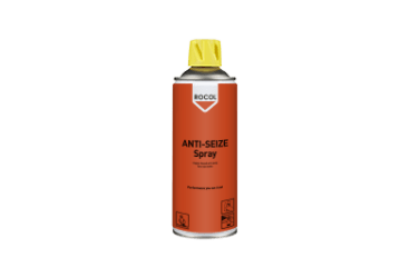 ROCOL ANTI-SEIZE Spray